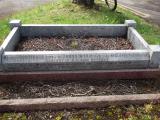 image of grave number 525191